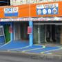 Enviado por visitante em 01/12/2015 - Loja
