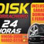 Enviado por visitante em 14/11/2015 - Disk Borracheiro