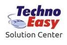 TechnoEasy Solution Center