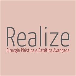 Clínica Realize - Campinas