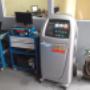 Equipamentos 3E Motors