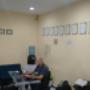 Escritorio 3E Motors