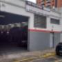 Frente da Loja 3E Motors