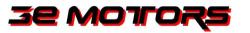 3E Motors - Especializada Peugeot Citroen DS Renault / Multimarcas