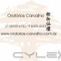Enviado por visitante em 10/08/2016