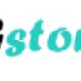 DGstores Perfumes Importados e Cosméticos