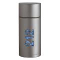 Carolina Herrera 212 Masculino 100ml Edt