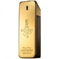 One Million Masculino Paco Rabanne 100ml Edt
