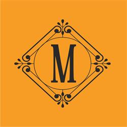 Mariantônia Moda Feminina