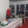 Marcellu,Carlos,Ana Lucia