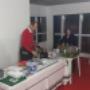 Marcellu,Carlos,Ana Lucia