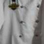 Nosso Uniforme