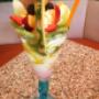 Specialita Coppa Tropical
