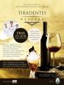 Lançamento da Gelateria Via Rhodes