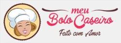 Meu Bolo Caseiro