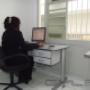 Enviado por visitante em 24/11/2015