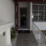 Enviado por visitante em 24/11/2015