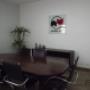 Enviado por visitante em 24/11/2015