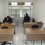 Enviado por visitante em 24/11/2015 - Administrativo AstralABC