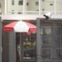 Enviado por visitante em 24/11/2015 - Astral ABC nos melhores condominios