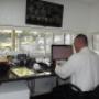Enviado por visitante em 24/11/2015 - Empresa de portaria Astral ABC