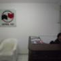 Enviado por visitante em 24/11/2015 - Recepção Astral ABC Empresa de Portaria