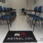 Enviado por visitante em 24/11/2015 - Treinamento Astral ABC Empresa Terceirização