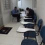 Enviado por visitante em 24/11/2015 - Treinamento Astral ABC