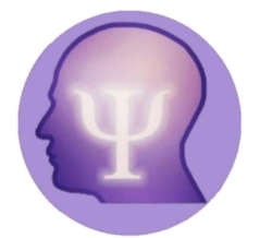 Clínica de Psicologia Dr. Marcos Calmon