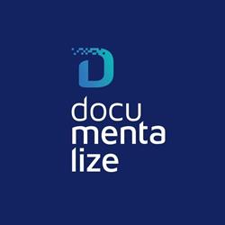Documentalize - Gestão e Digitalização de Documentos em Curitiba