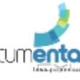 Enviado por visitante em 29/11/2015 - LOgo Documentalize
