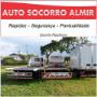 Enviado por visitante em 30/05/2017 - Auto Socorro Almir