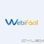 Enviado por visitante em 30/11/2015 - Webi Fácil
