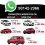 Enviado por visitante em 01/12/2015