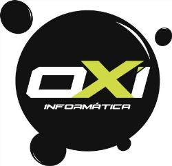 Oxi Informática