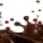 Bomba para Chocolate é na FLOWEX