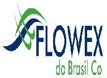 FLOWEX do Brasil Co.
