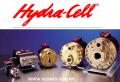 Bombas Hydra-Cell