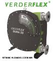 Bombas Peristálticas VERDERFLEX