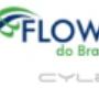 Enviado por visitante em 01/12/2015