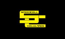 Speedcell Celulares