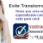 Enviado por visitante em 02/12/2015