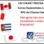 Enviado por visitante em 02/12/2015