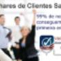 Enviado por visitante em 02/12/2015