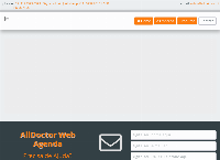AllTurin Serviços em Informática