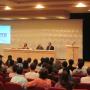 aula inaugural