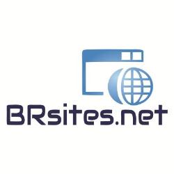 BRsites.net – Criação e Divulgação de Sites