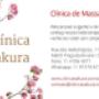 cartao sakura massagem metro praca arvore saude gp