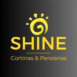 ShineCortinas