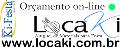 Locação